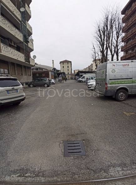 immagine annuncio 2 di 7