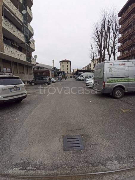 immagine annuncio 2 di 6