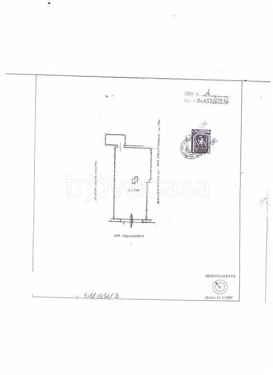 immagine annuncio 3 di 4