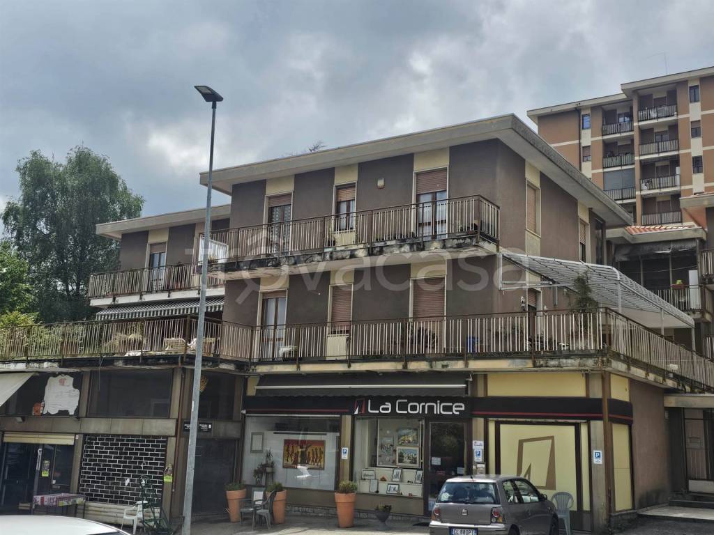 immagine annuncio 1 di 14