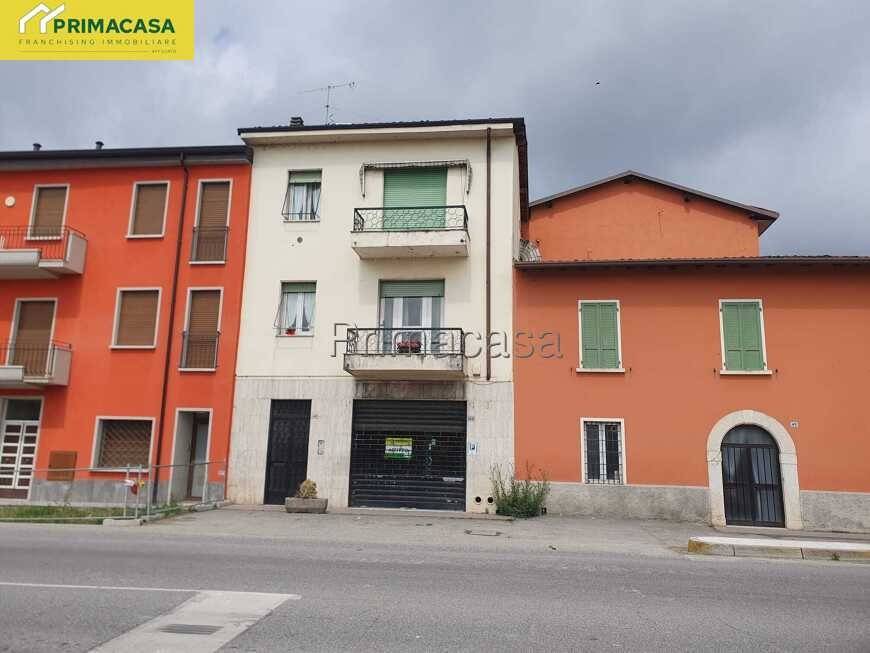 immagine annuncio 1 di 12