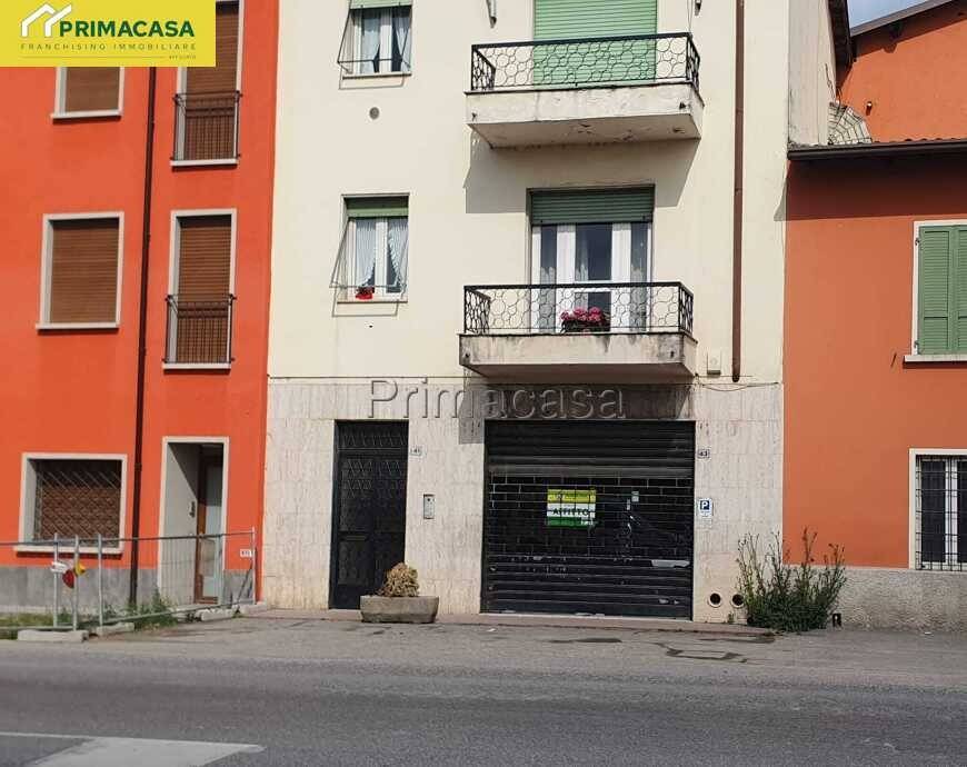 immagine annuncio 2 di 12