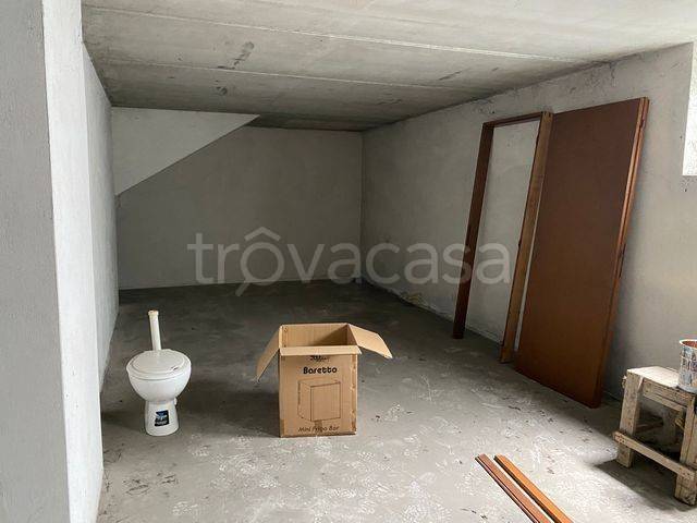 immagine annuncio 6 di 12