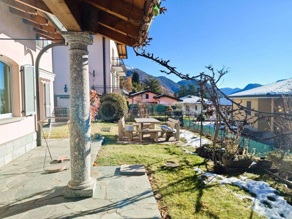immagine annuncio 7 di 15