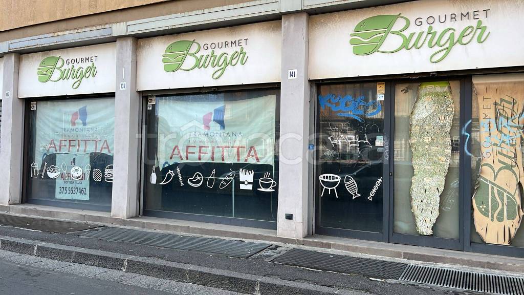 immagine annuncio 8 di 11