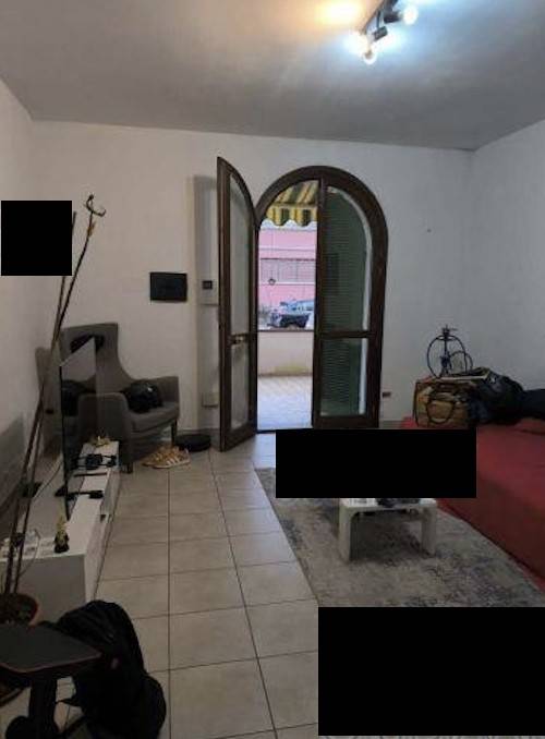 immagine annuncio 2 di 6