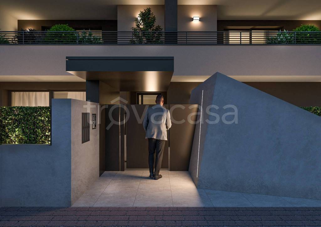 immagine annuncio 6 di 9