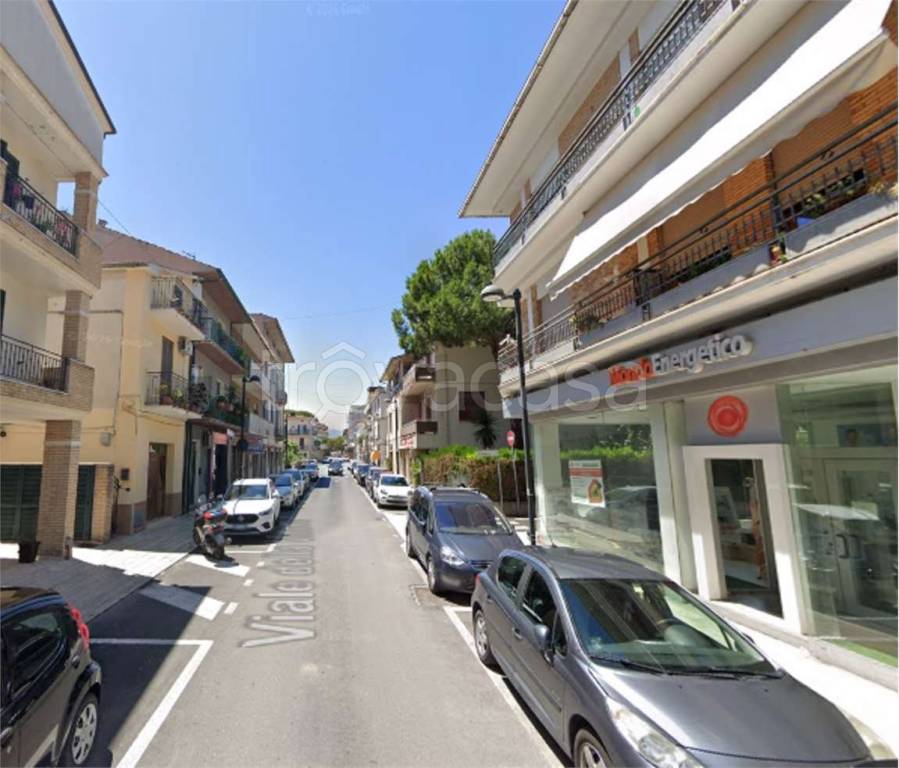immagine annuncio 7 di 14