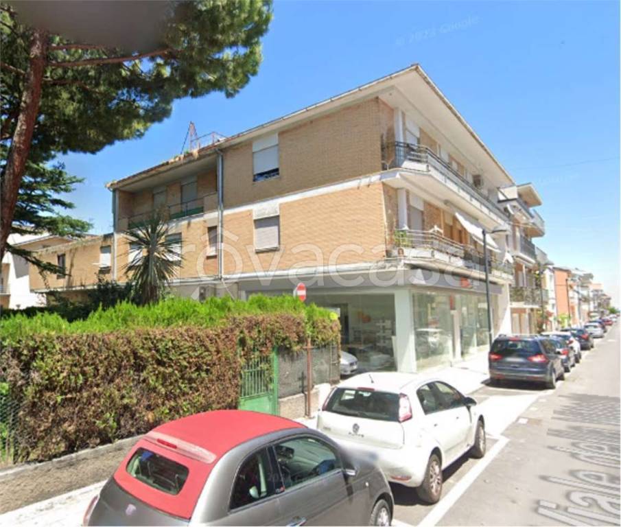 immagine annuncio 8 di 14