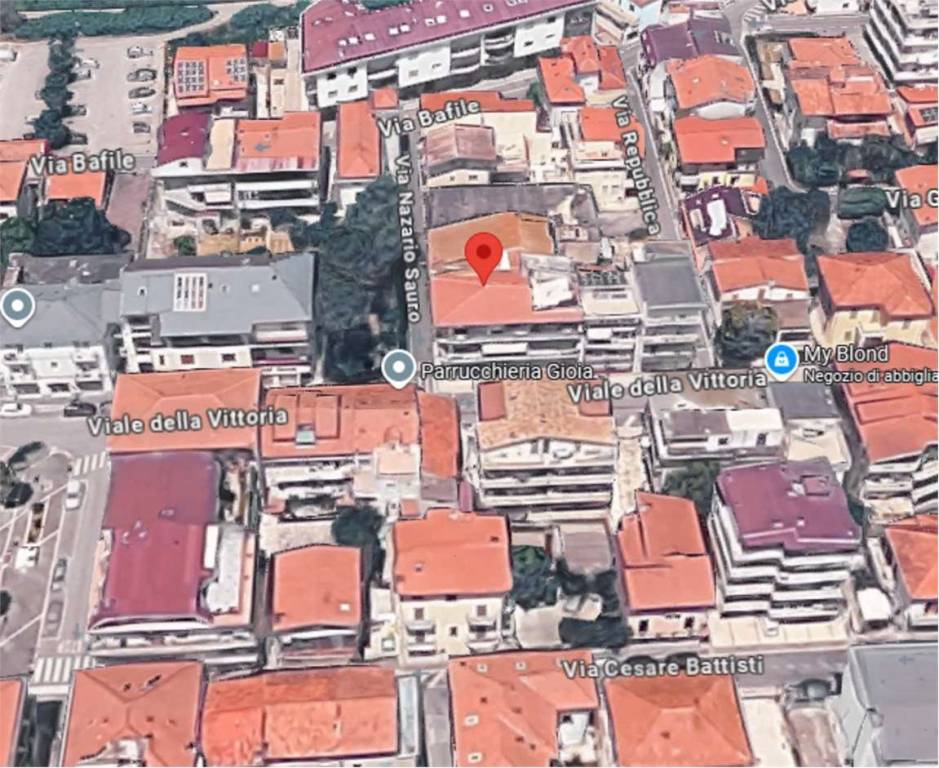immagine annuncio 9 di 14