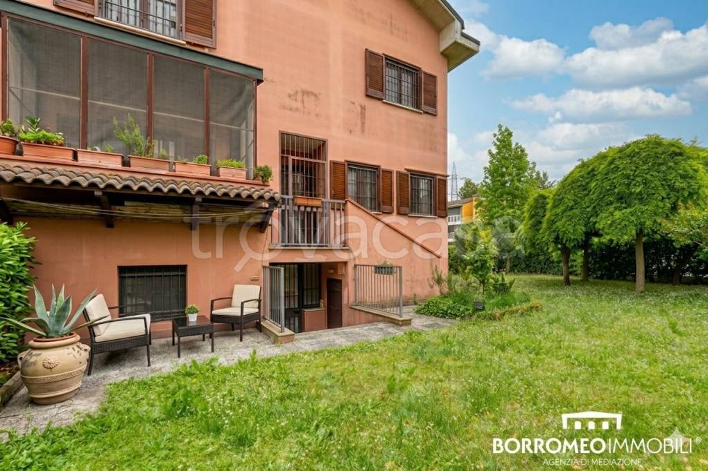 immagine annuncio 5 di 15