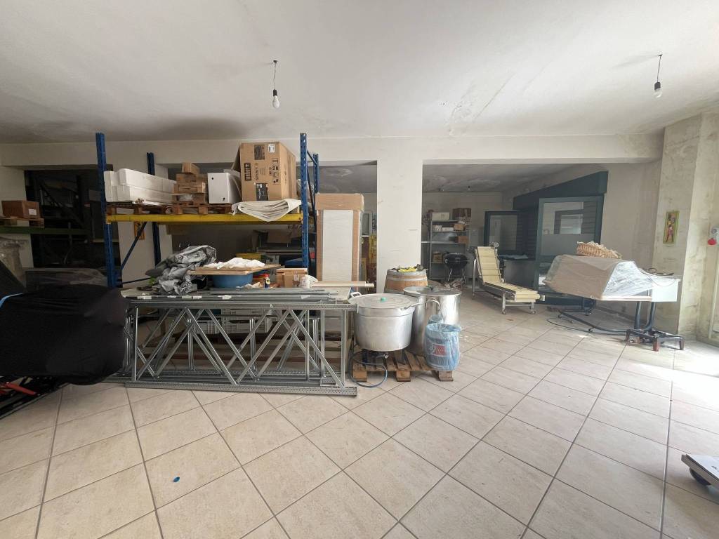 immagine annuncio 3 di 9