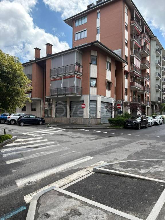 immagine annuncio 2 di 4