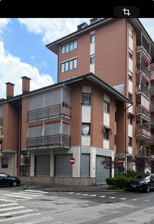 immagine annuncio 3 di 4