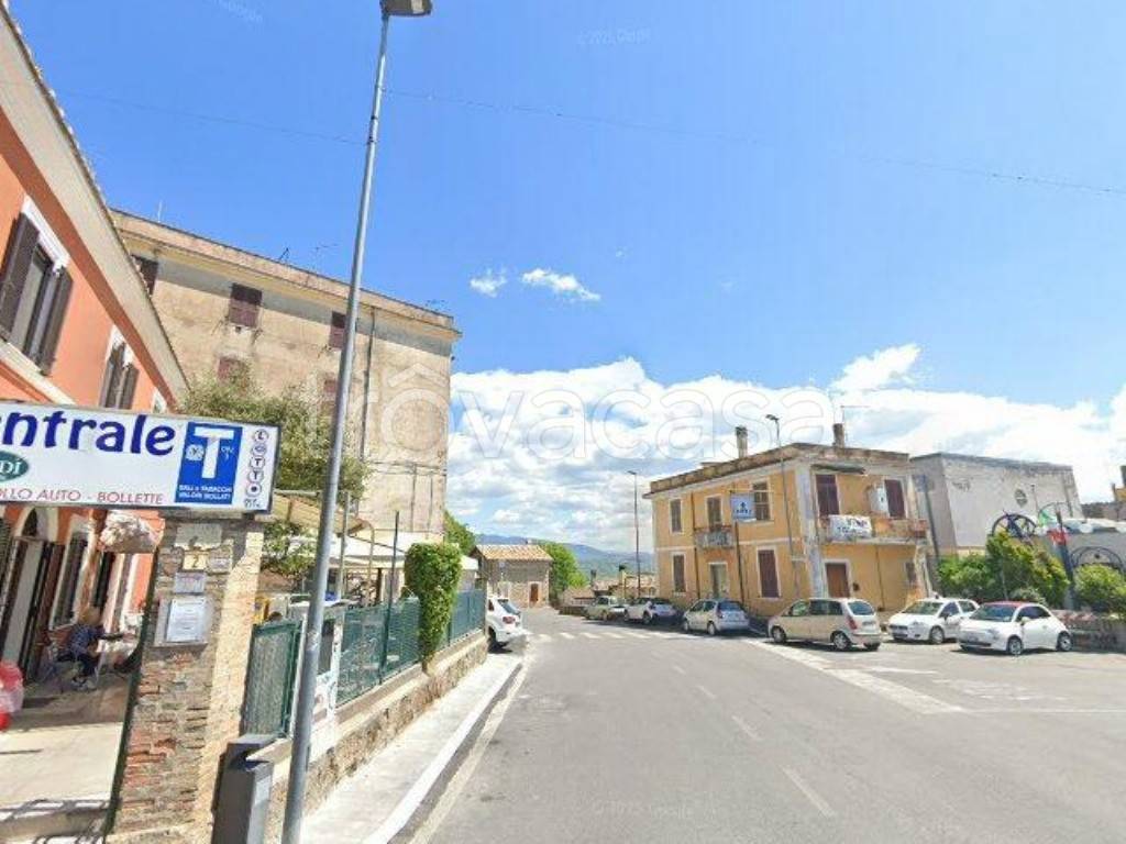 immagine annuncio 3 di 4