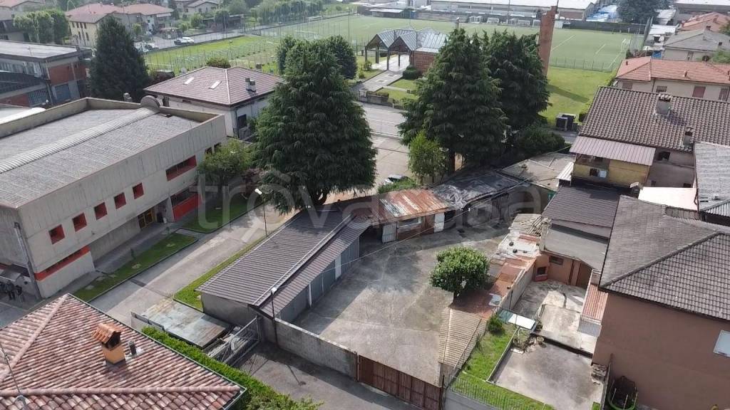 immagine annuncio 11 di 15