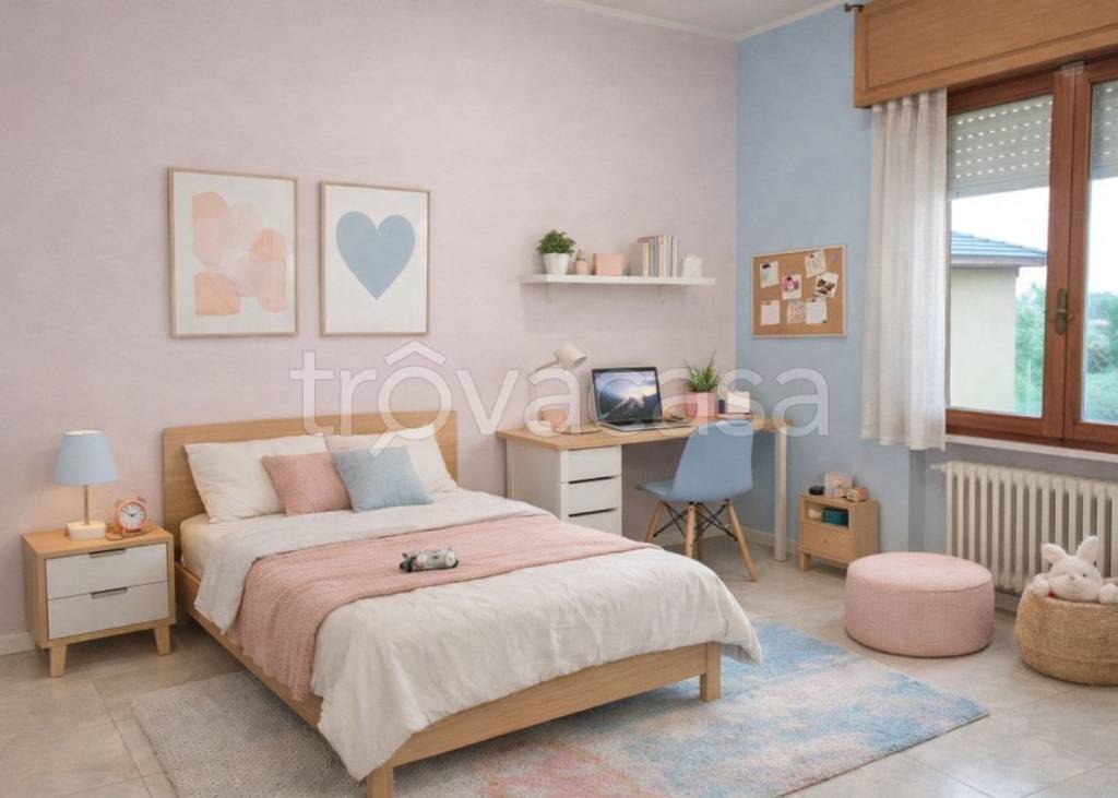 immagine annuncio 6 di 12