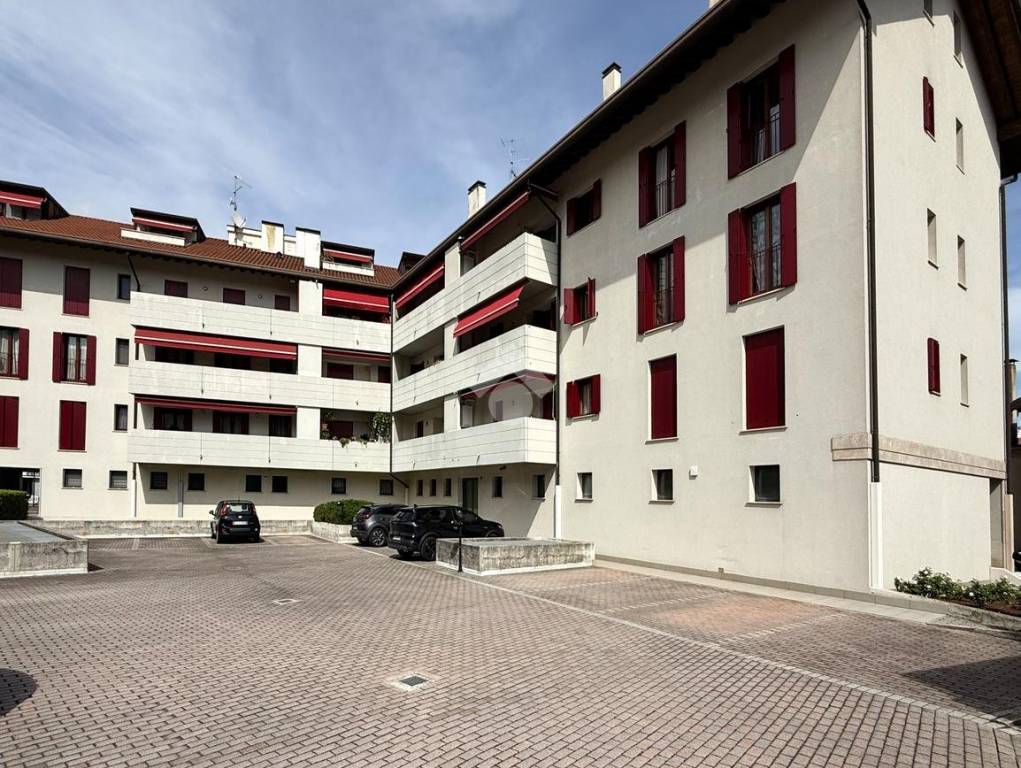 immagine annuncio 11 di 13