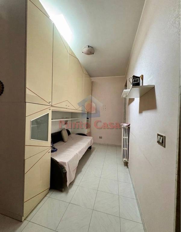 immagine annuncio 4 di 8