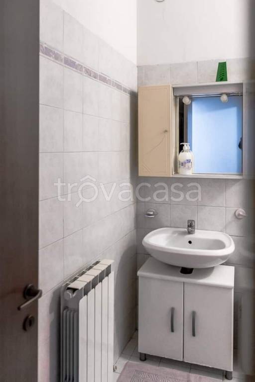 immagine annuncio 7 di 8