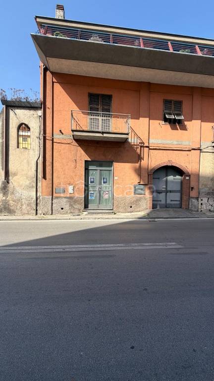 immagine annuncio 2 di 6