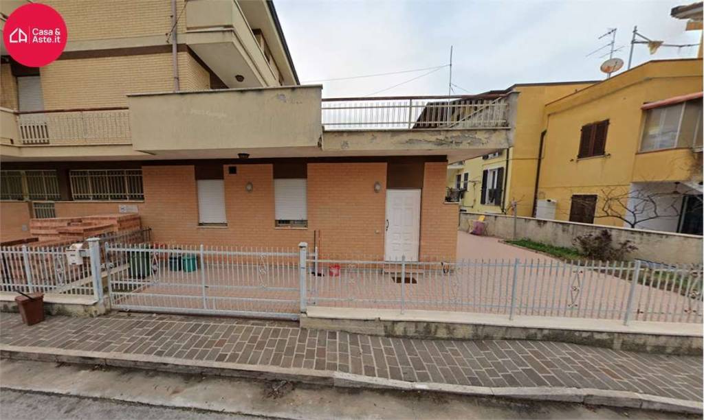 immagine annuncio 1 di 11
