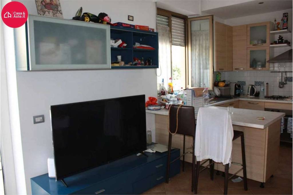 immagine annuncio 5 di 11
