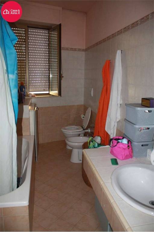 immagine annuncio 6 di 11
