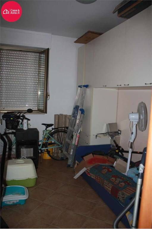 immagine annuncio 7 di 11