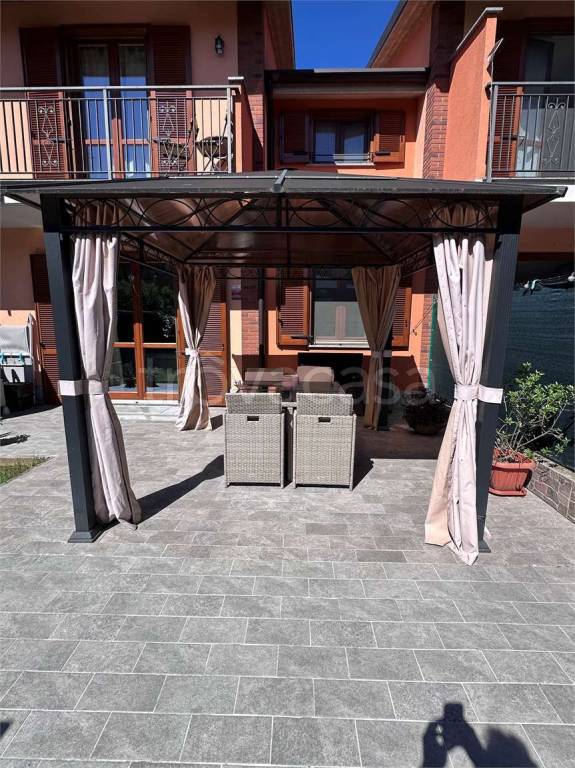 immagine annuncio 5 di 15