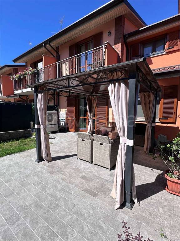 immagine annuncio 6 di 15