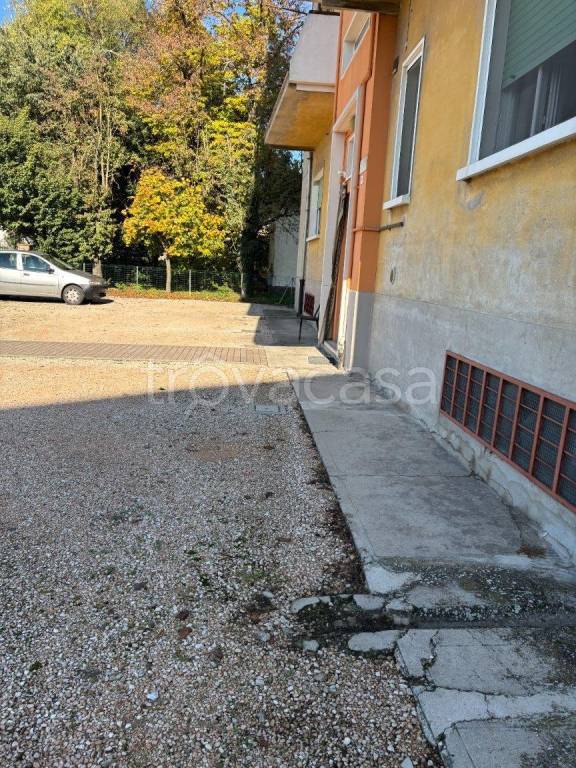 immagine annuncio 10 di 12