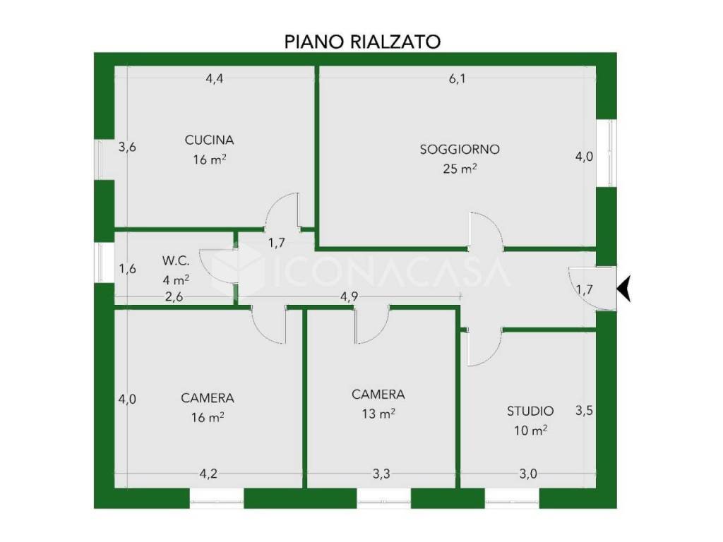 immagine annuncio 1 di 15