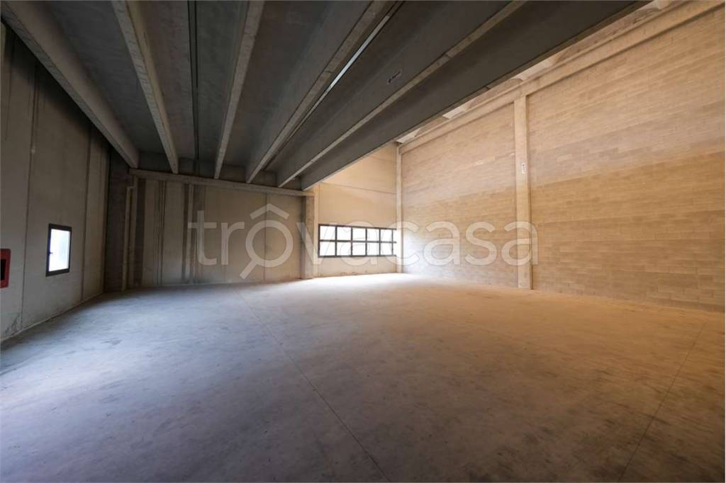 immagine annuncio 4 di 7