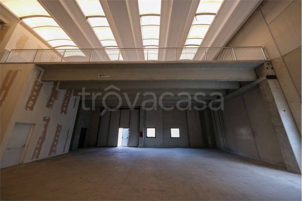 immagine annuncio 5 di 7