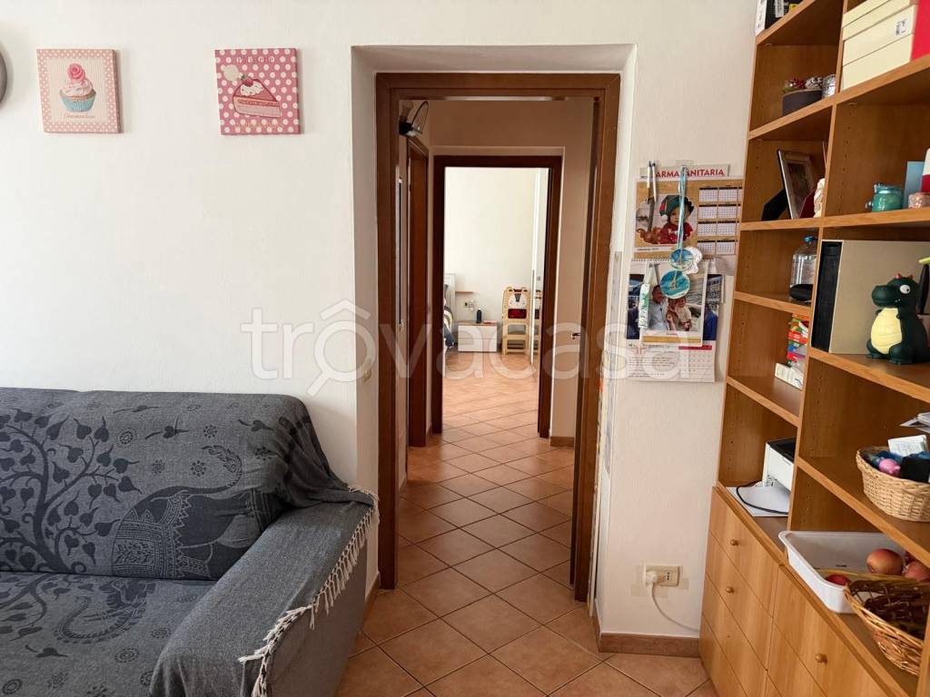 immagine annuncio 5 di 15