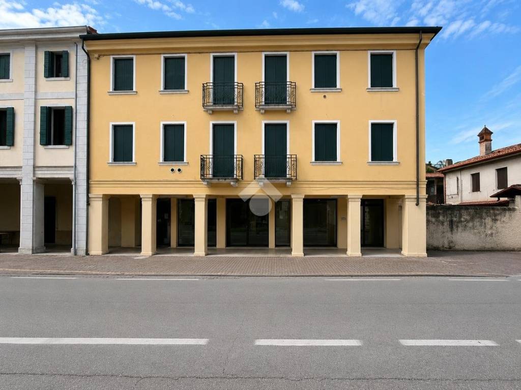 immagine annuncio 8 di 9