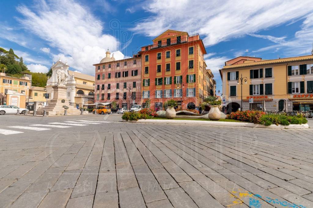 immagine annuncio 5 di 6