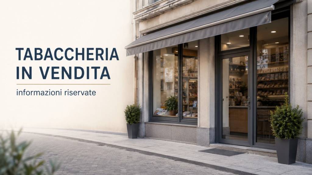 immagine annuncio 1 di 6