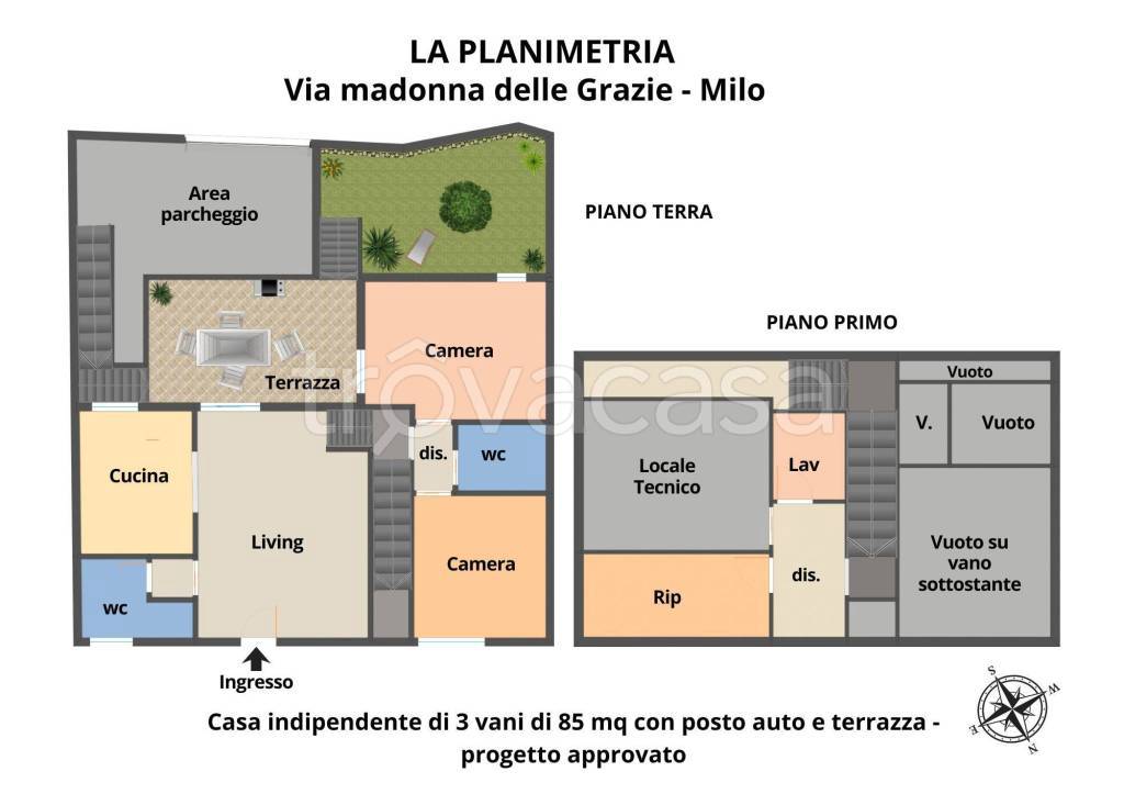 immagine annuncio 2 di 15