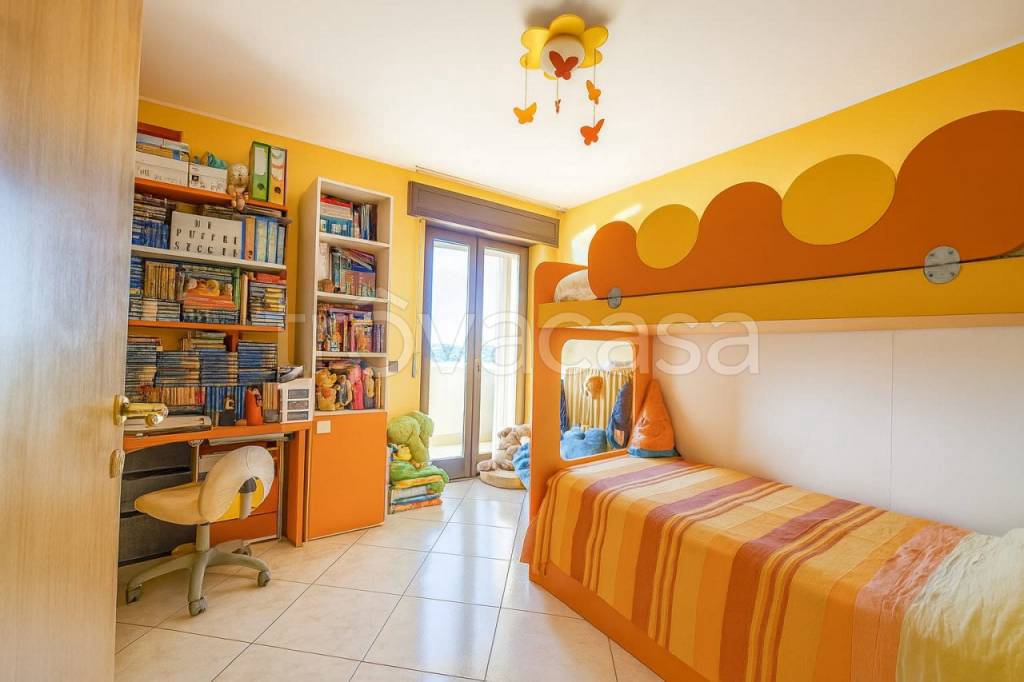 immagine annuncio 6 di 7