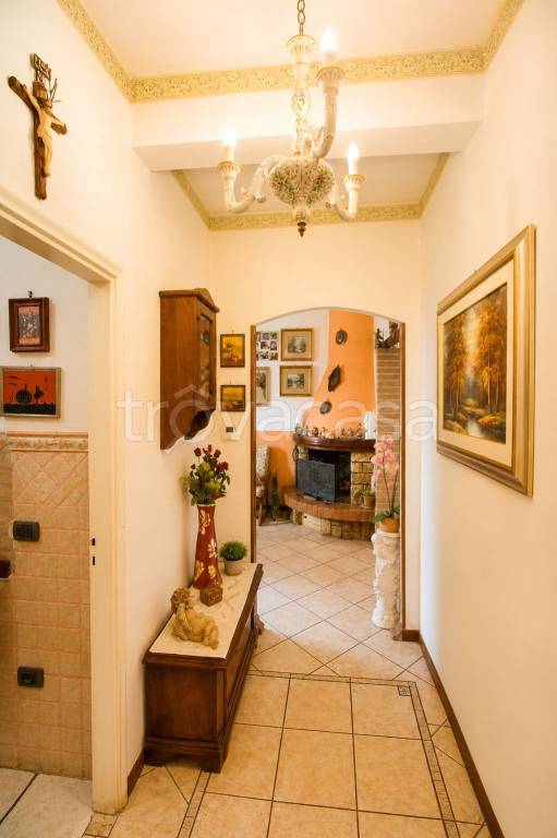 immagine annuncio 9 di 13