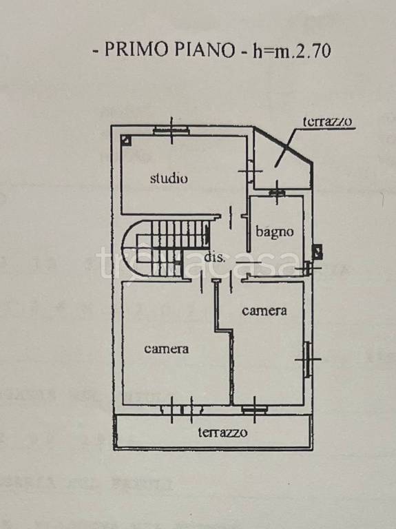 immagine annuncio 9 di 12