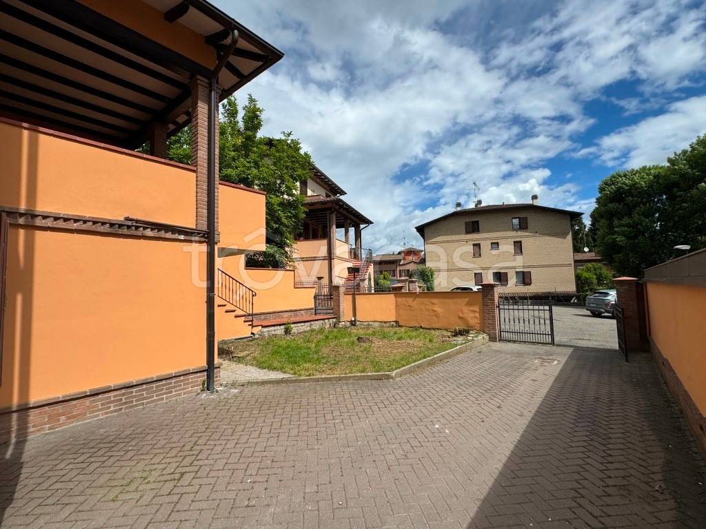 immagine annuncio 3 di 15