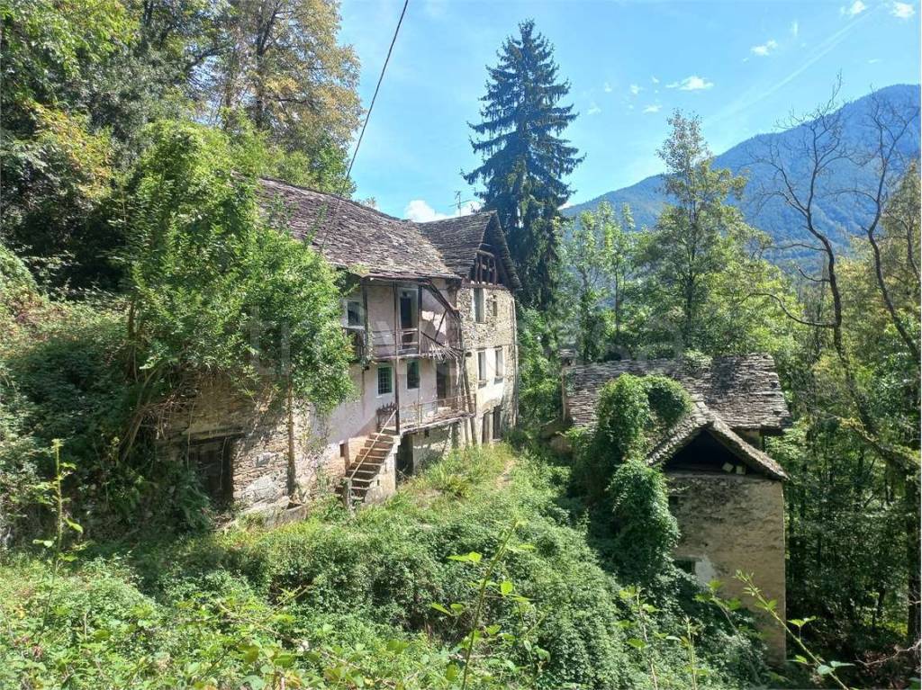 immagine annuncio 8 di 13