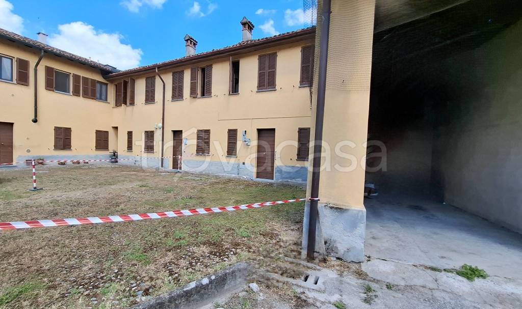 immagine annuncio 2 di 6