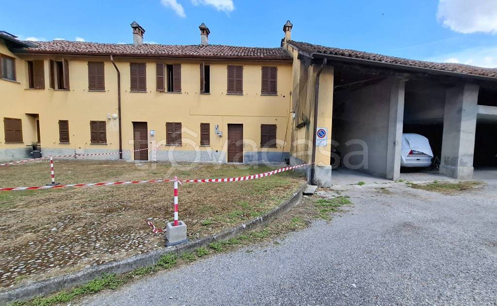 immagine annuncio 5 di 6