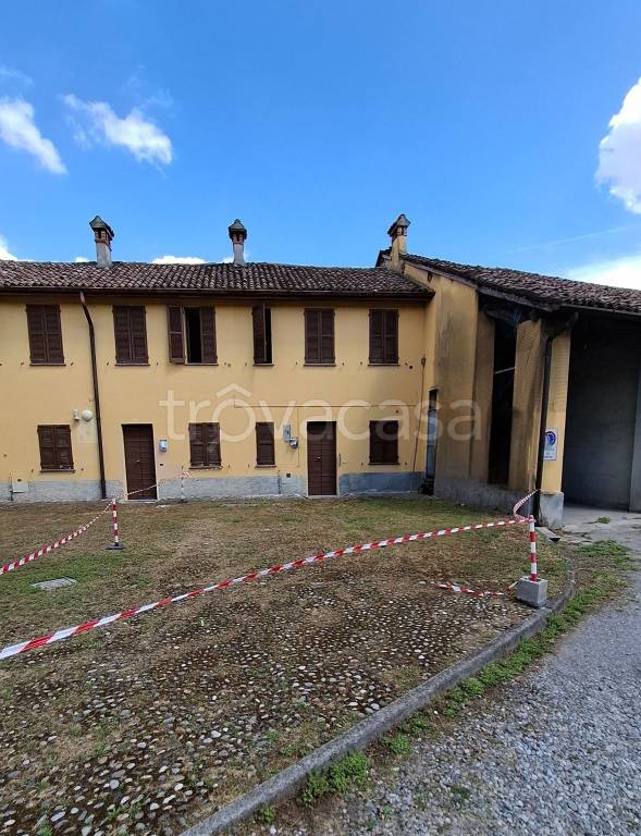 immagine annuncio 1 di 6