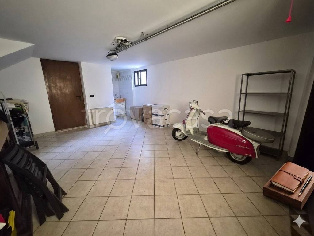 immagine annuncio 10 di 14