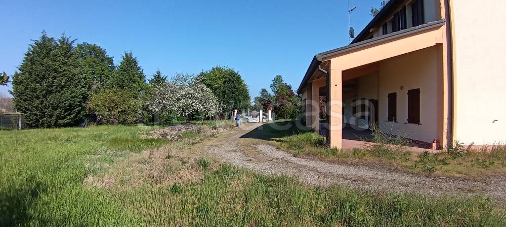 immagine annuncio 6 di 11